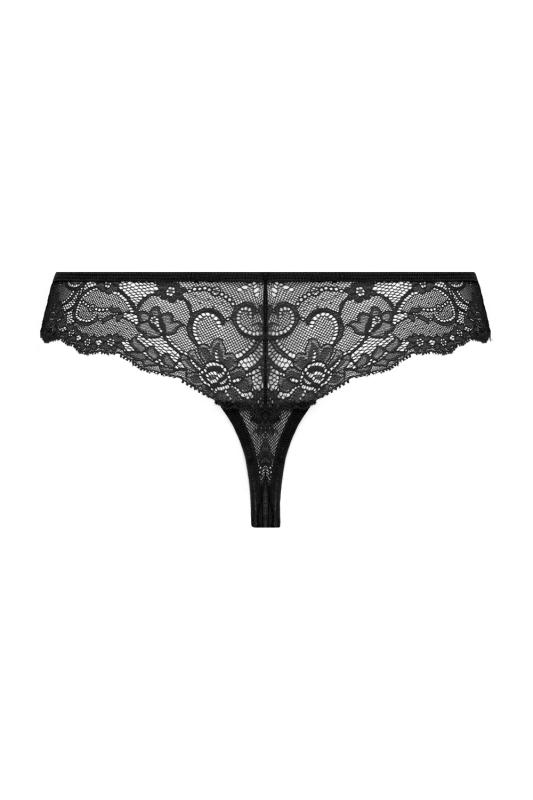 Christine »Marzia« Offene String