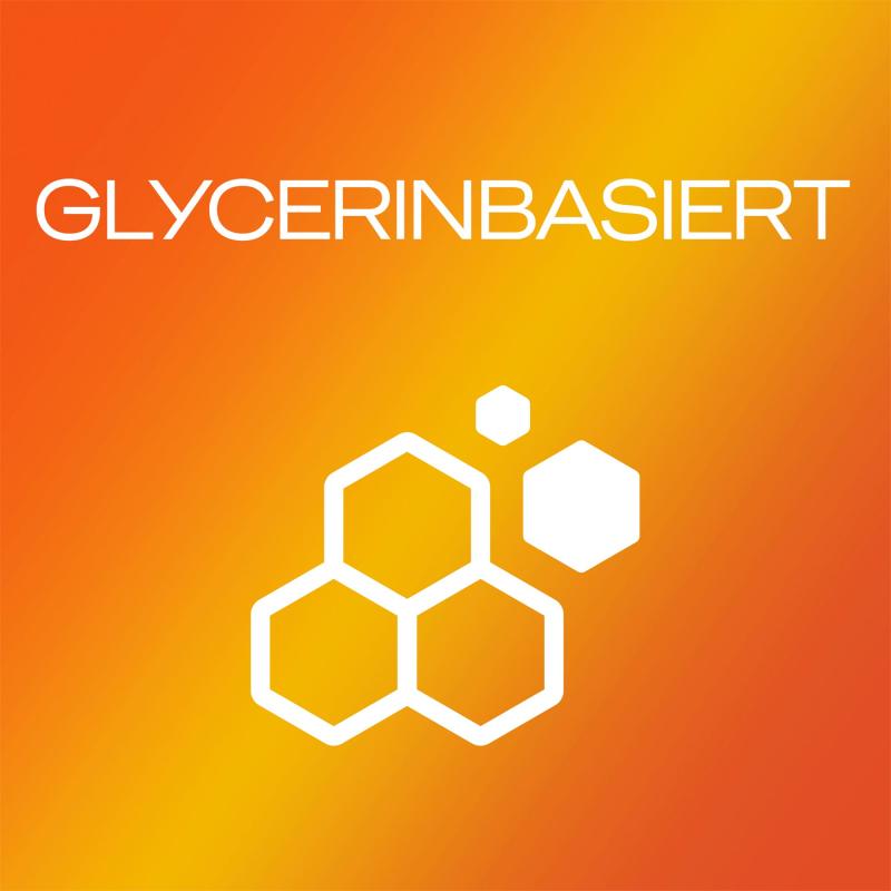 Play Wärmend Gleit- & Erlebnisgel - 100 ml