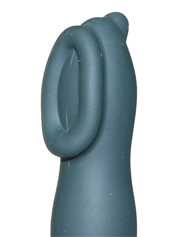 Fifty Shades of Grey »Sweet Touch« Minivibrator