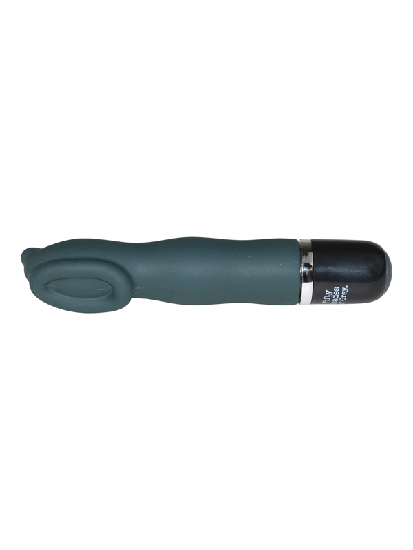 Fifty Shades of Grey »Sweet Touch« Minivibrator