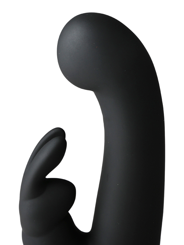 Fifty Shades of Grey »Greedy Girl« Rabbit-Vibrator