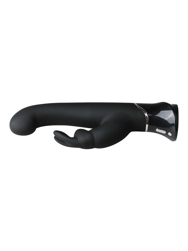 Fifty Shades of Grey »Greedy Girl« Rabbit-Vibrator