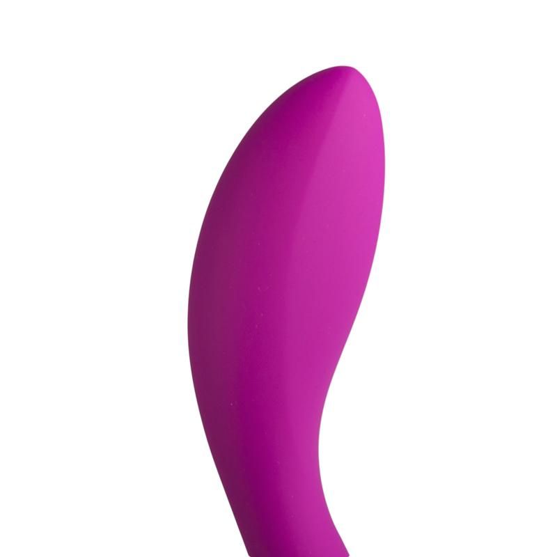 LELO »Mona Wave« Vibrator