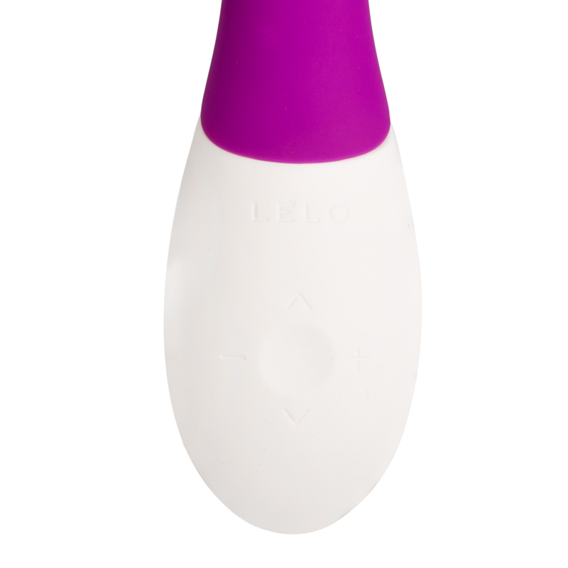 LELO »Mona Wave« Vibrator
