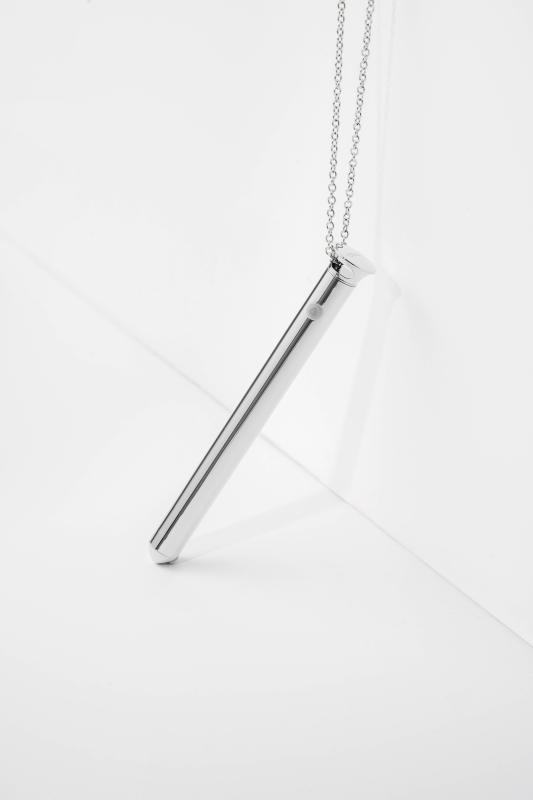 Vesper