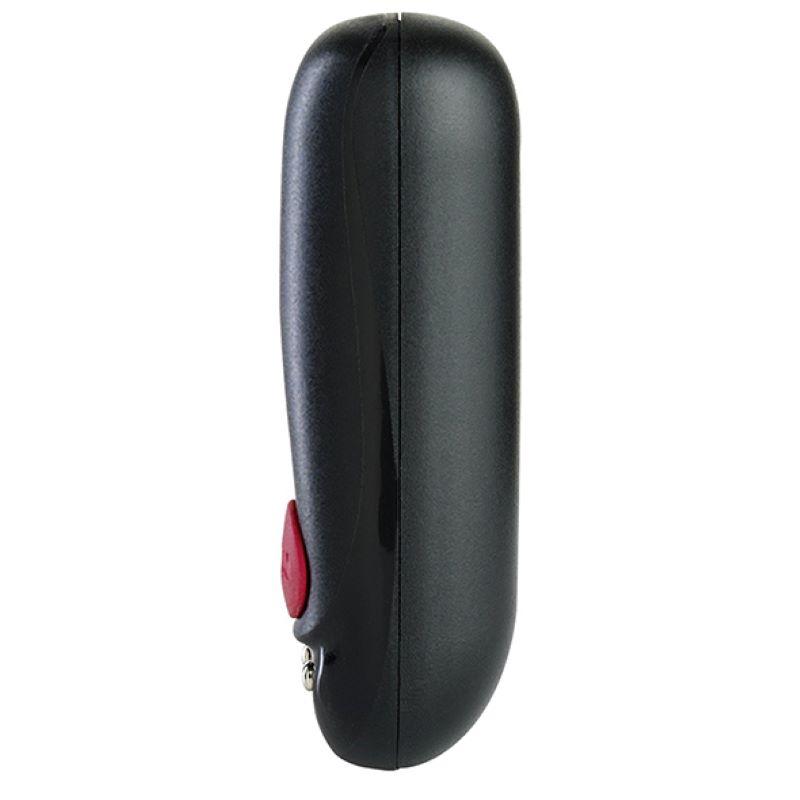 Fun Factory »Bullet« Mini-Vibrator