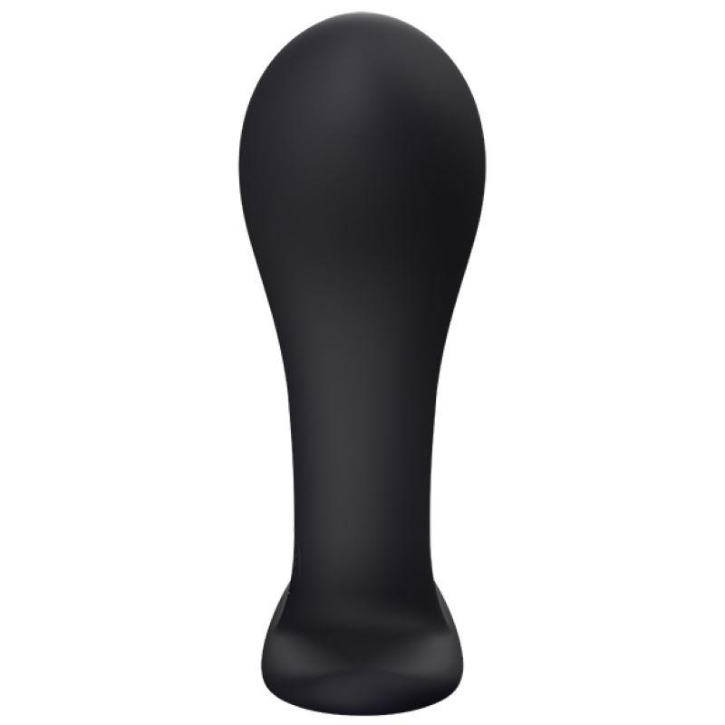 Fun Factory »Bootie Groß« Prostata-Dildo