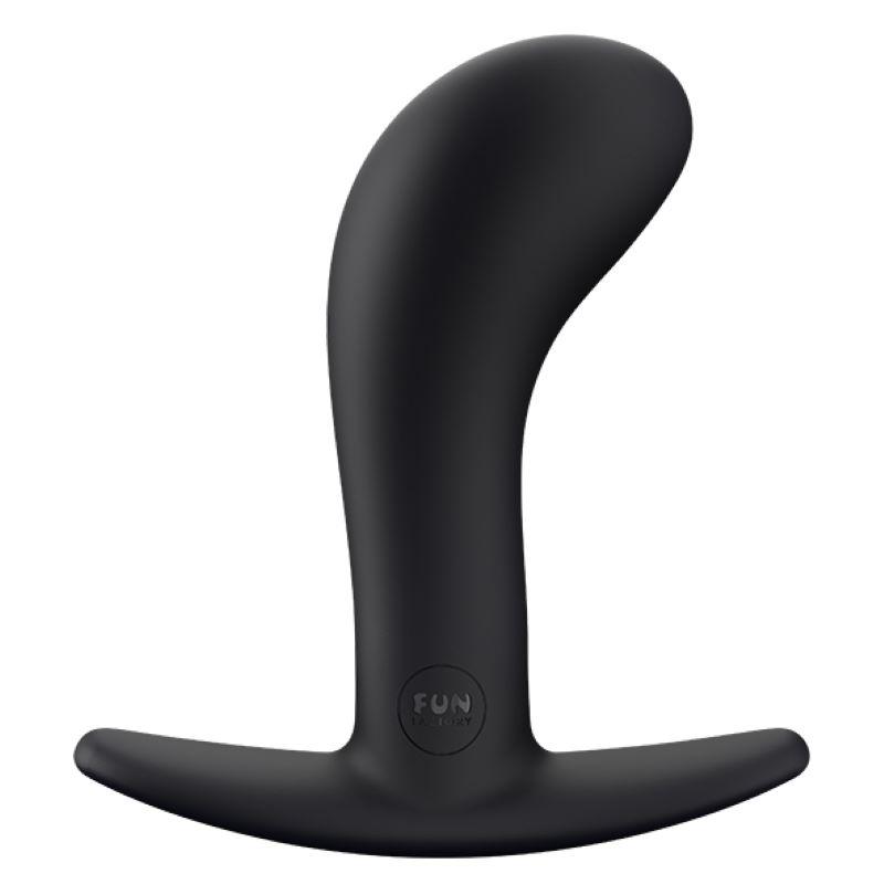 Fun Factory »Bootie Groß« Prostata-Dildo