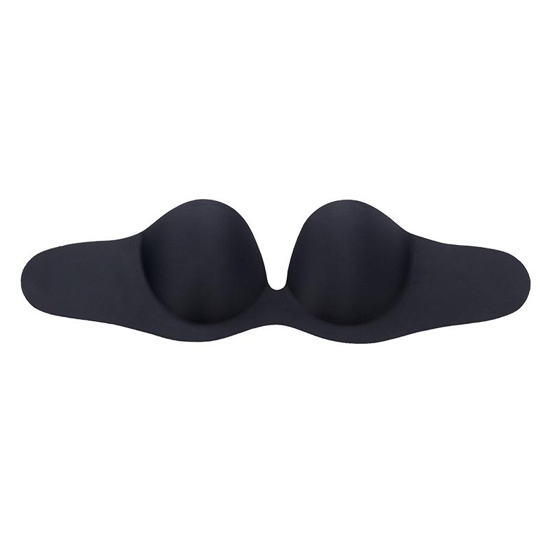 Bye Bra - Gala BH - Schwarz