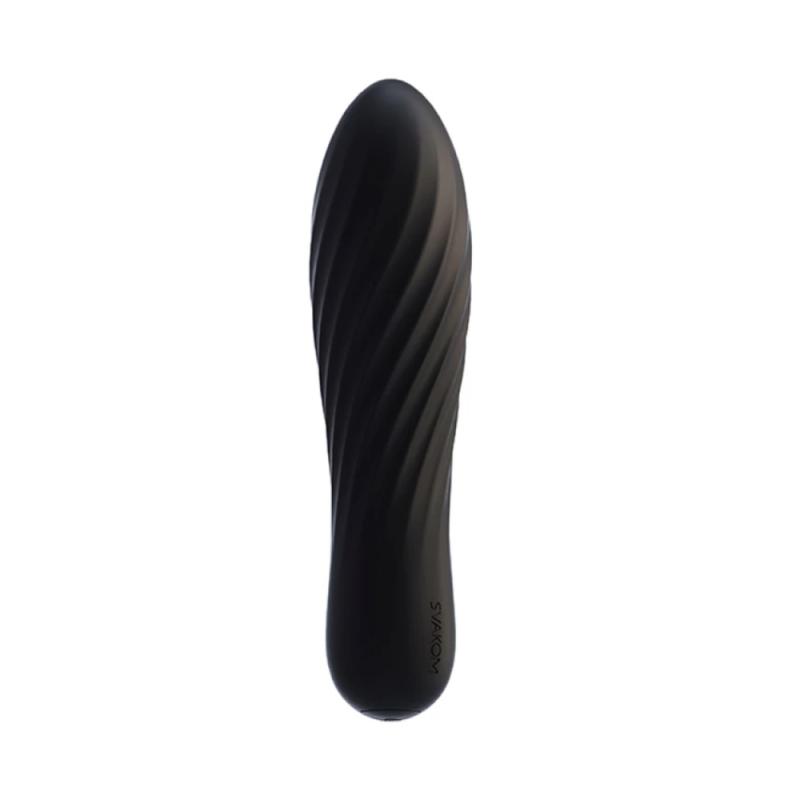 SVAKOM »Tulip« Mini-Vibrator