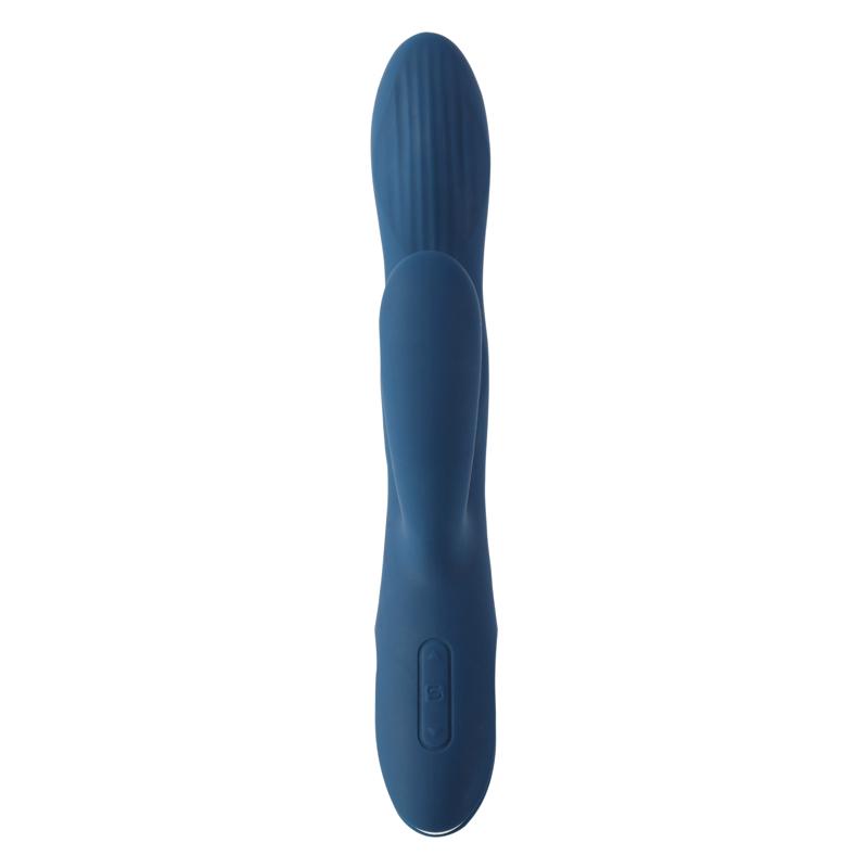SVAKOM »Aylin« Rabbit-Vibrator