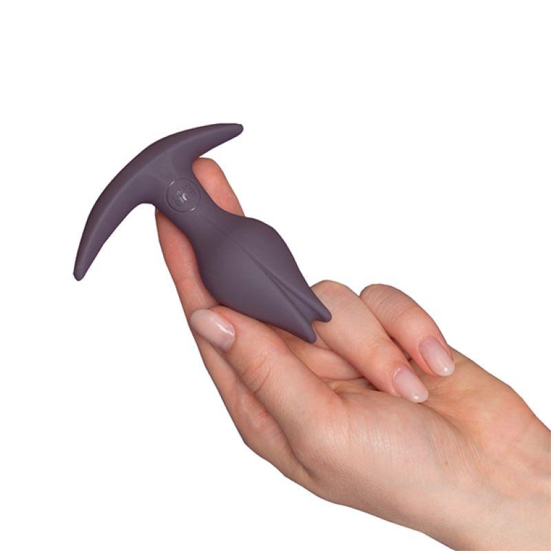 Fun Factory »Bootie Fem« Analplug