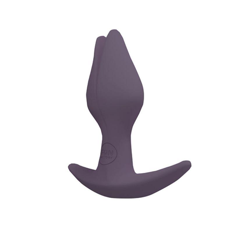 Fun Factory »Bootie Fem« Analplug
