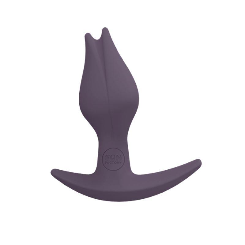 Fun Factory »Bootie Fem« Analplug