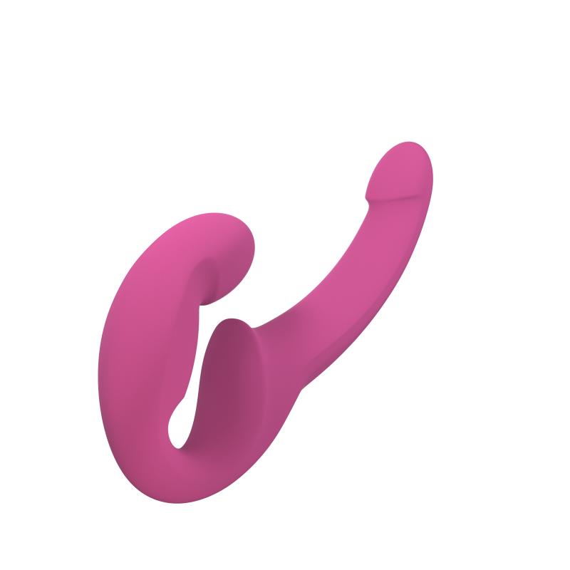 Fun Factory »Share Lite« Strapon-Dildo