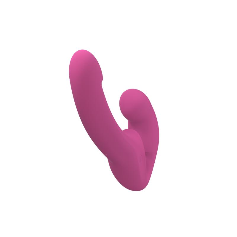 Fun Factory »Share Lite« Strapon-Dildo