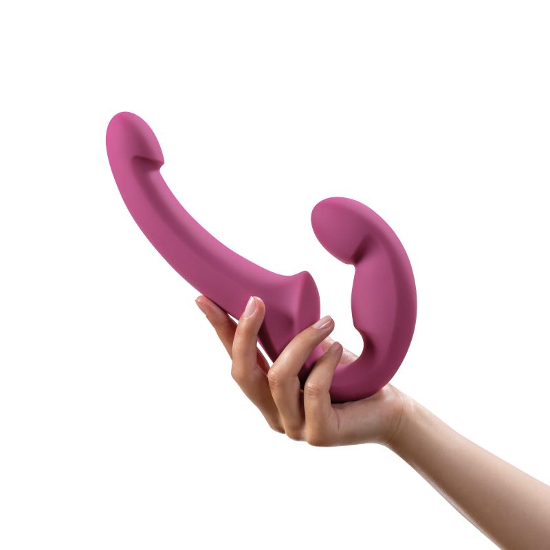 Fun Factory »Share Lite« Strapon-Dildo