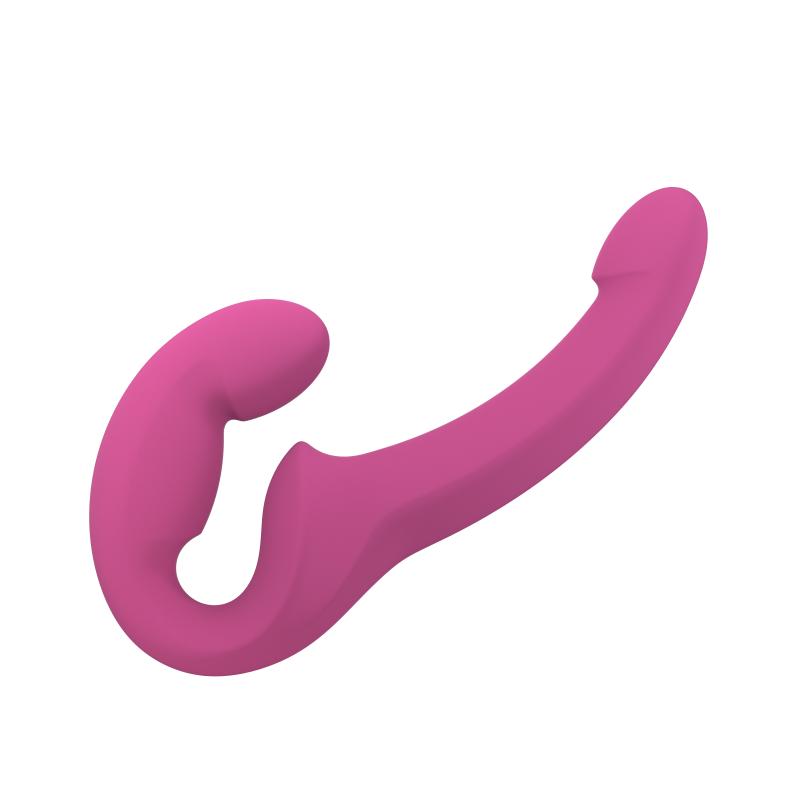 Fun Factory »Share Lite« Strapon-Dildo