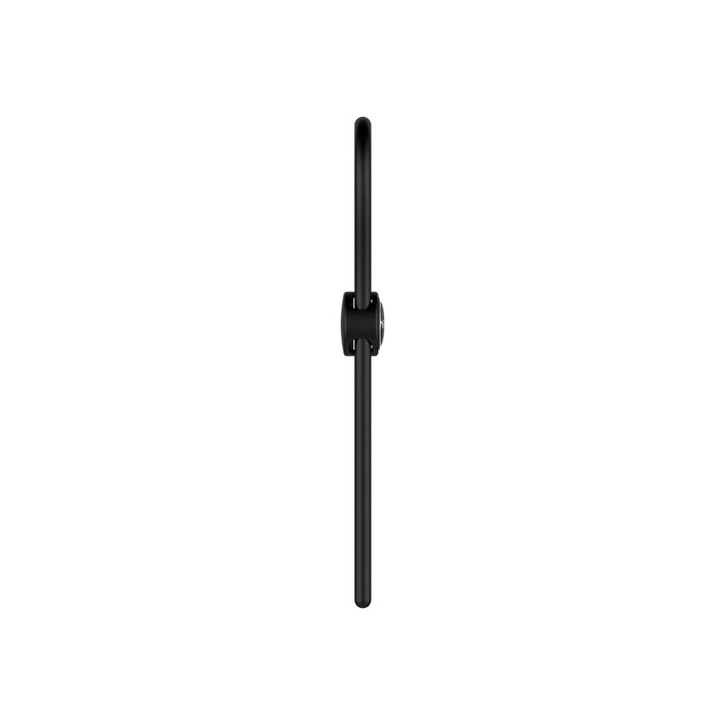 Nexus »Forge« Penisring