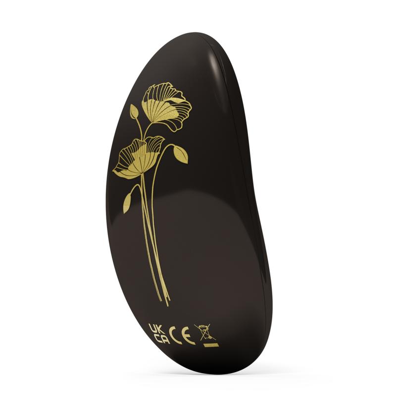 LELO »Nea 3« Auflegevibrator