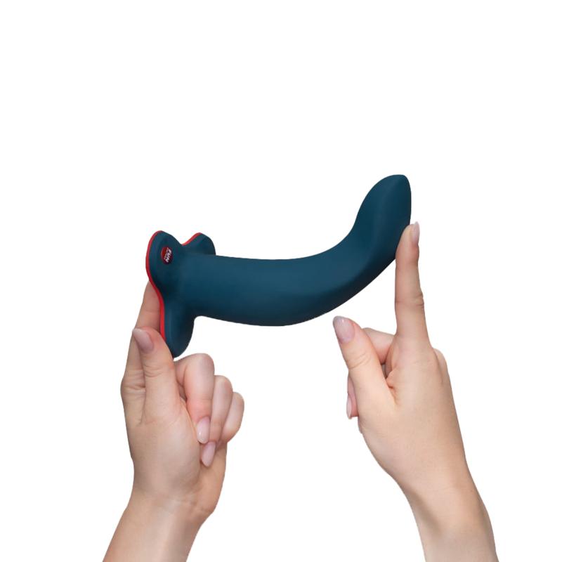 Fun Factory »Limba Flex« Dildo