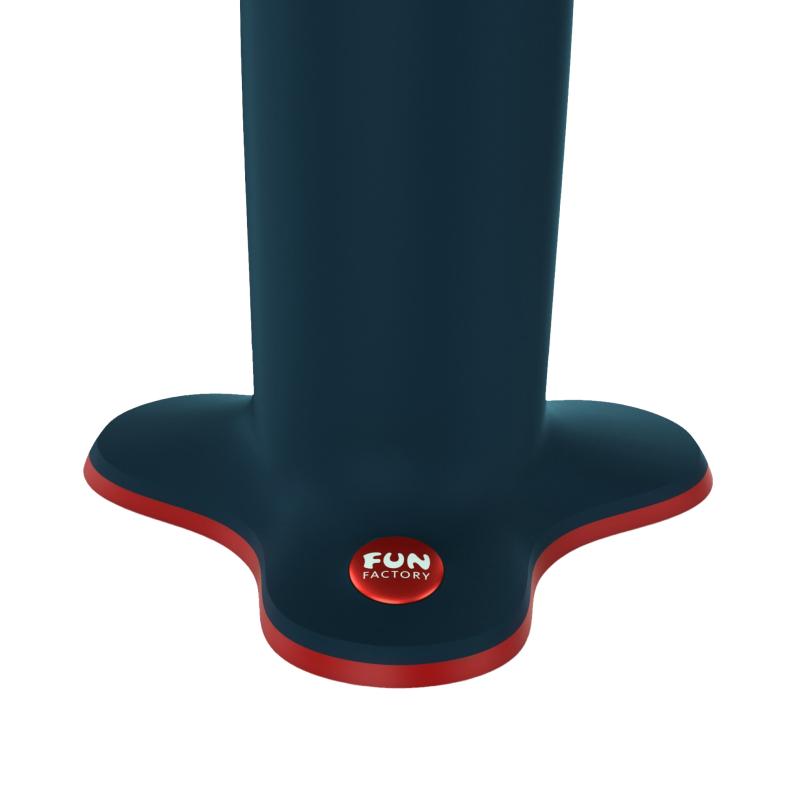 Fun Factory »Limba Flex« Dildo