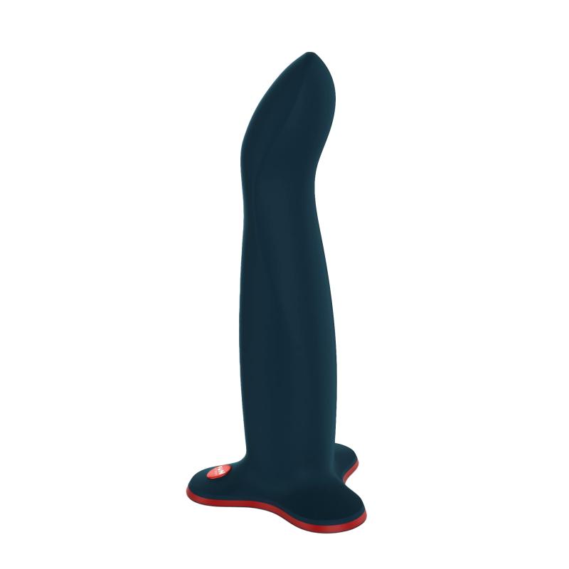 Fun Factory »Limba Flex« Dildo