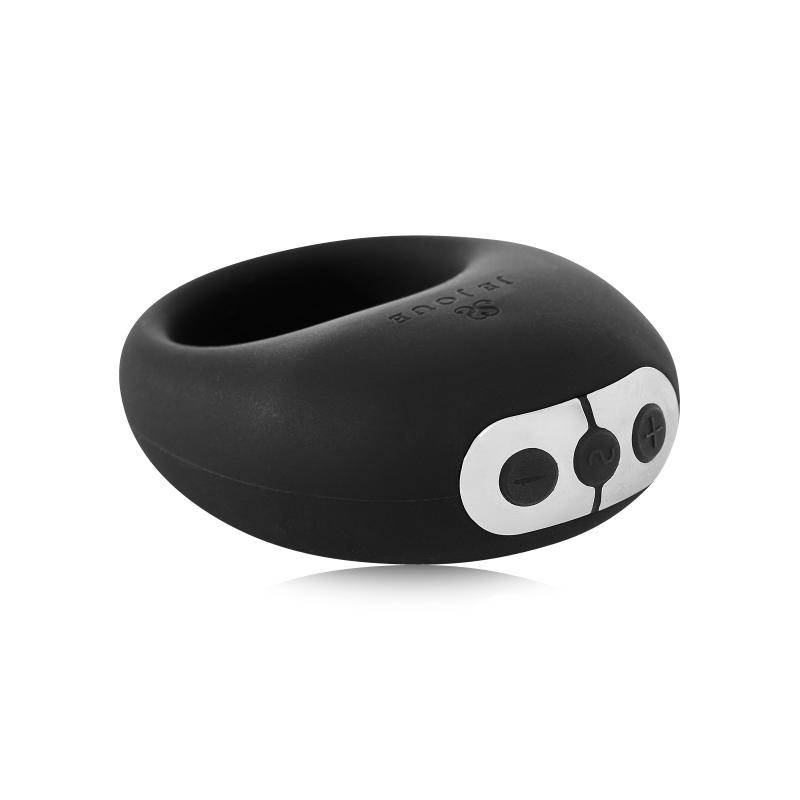 Je Joue - Geschenkset für Paare Kollektion