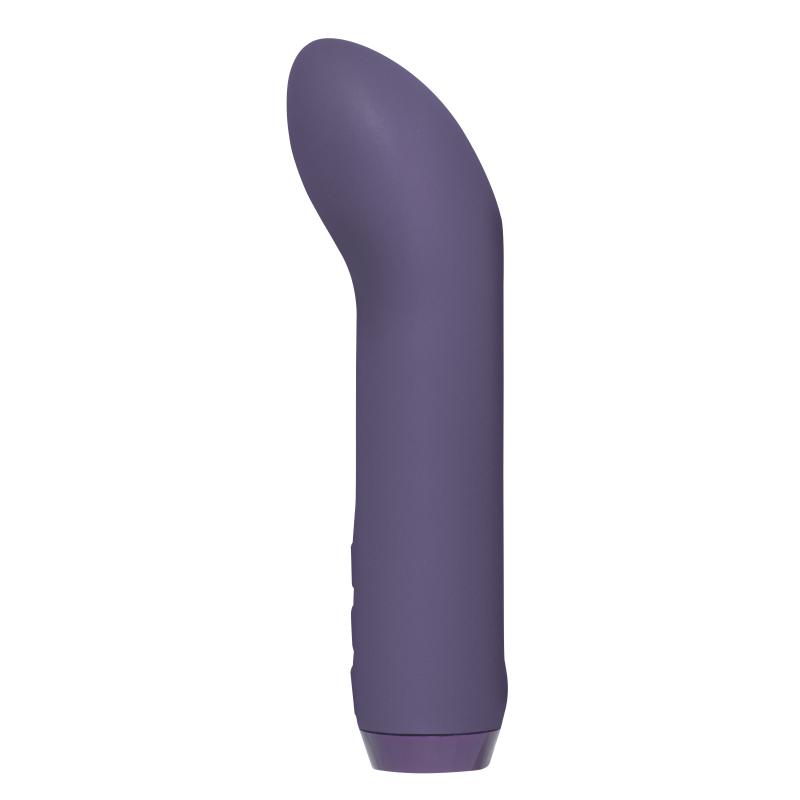 Je Joue - Geschenkset für Paare Kollektion