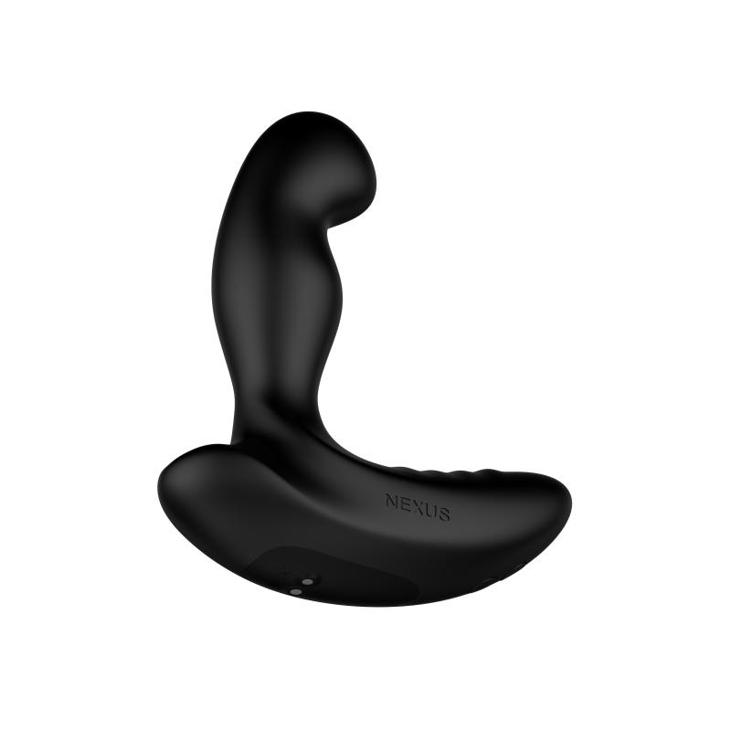 Nexus »Ride« Prostata-Vibrator