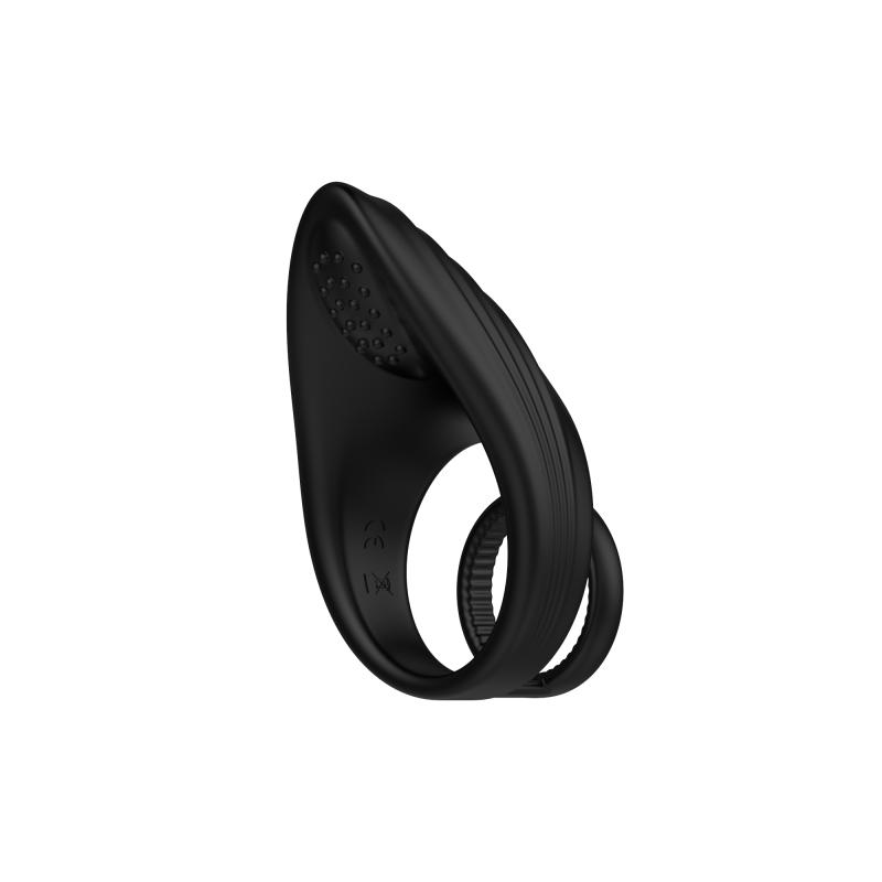 Nexus »Enhance« Penisring mit Vibration