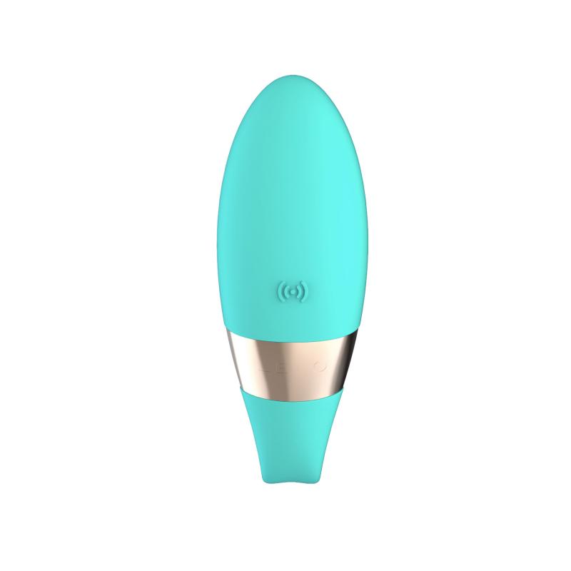 LELO »Tiani Harmony« Paarvibrator mit App