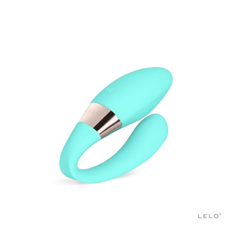 LELO »Tiani Harmony« Paarvibrator mit App