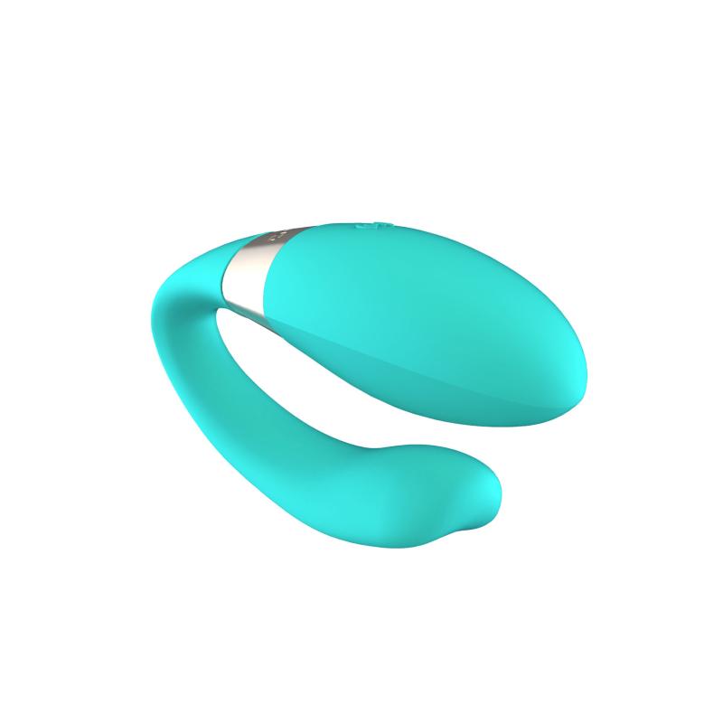 LELO »Tiani Harmony« Paarvibrator mit App