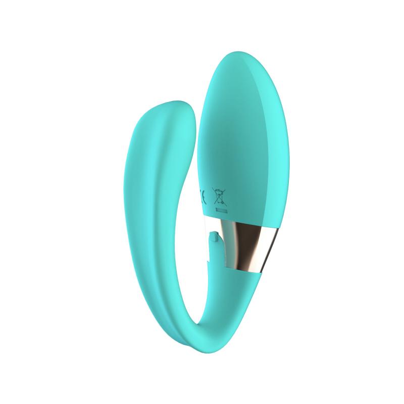 LELO »Tiani Harmony« Paarvibrator mit App