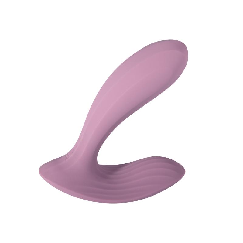 SVAKOM »Erica« Slip-Vibrator