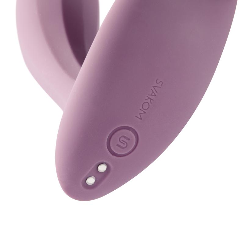 SVAKOM »Erica« Slip-Vibrator