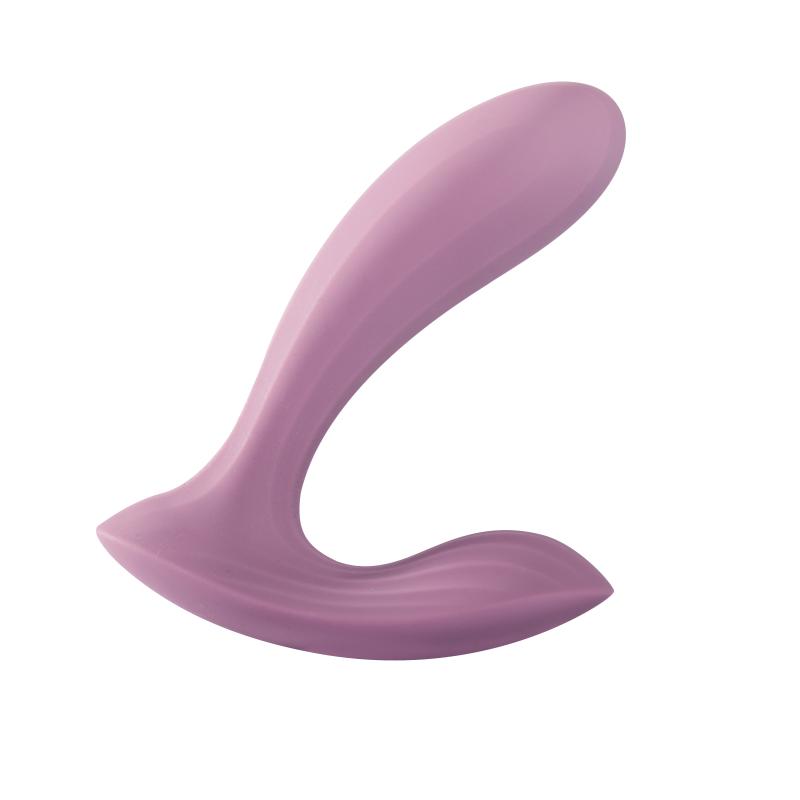 SVAKOM »Erica« Slip-Vibrator