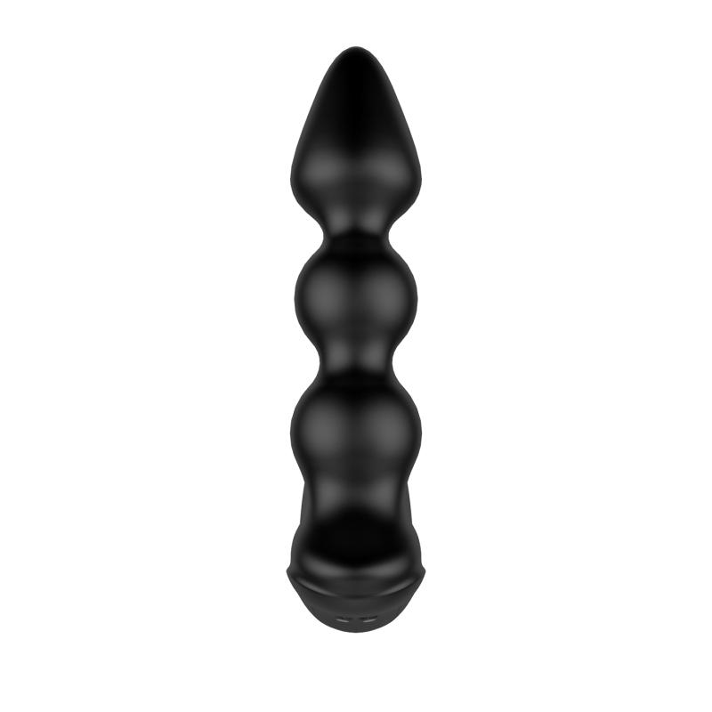Nexus »Bendz« Prostata-Vibrator