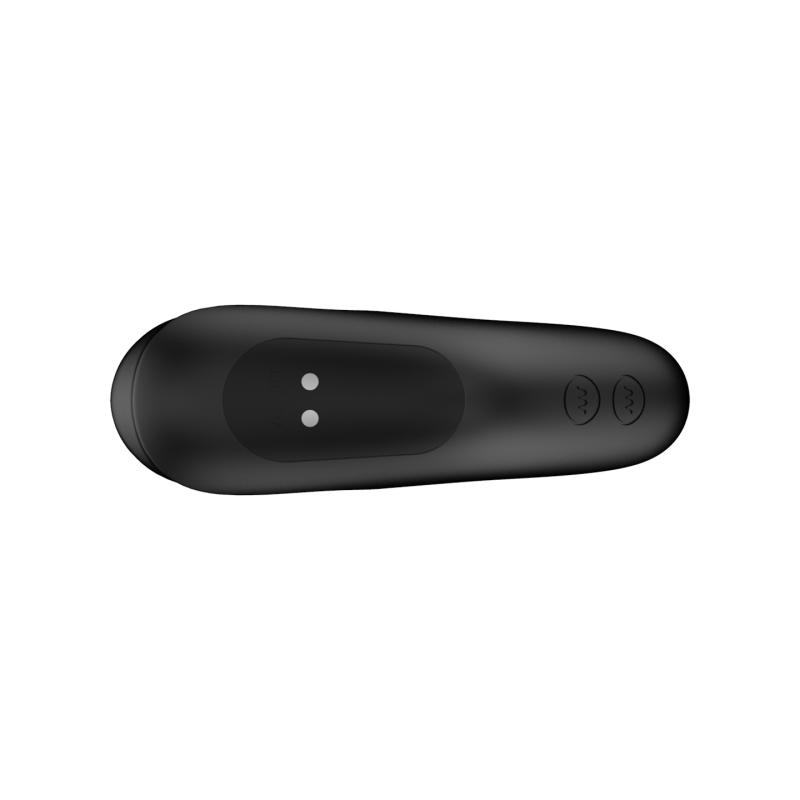 Nexus »Bendz« Prostata-Vibrator