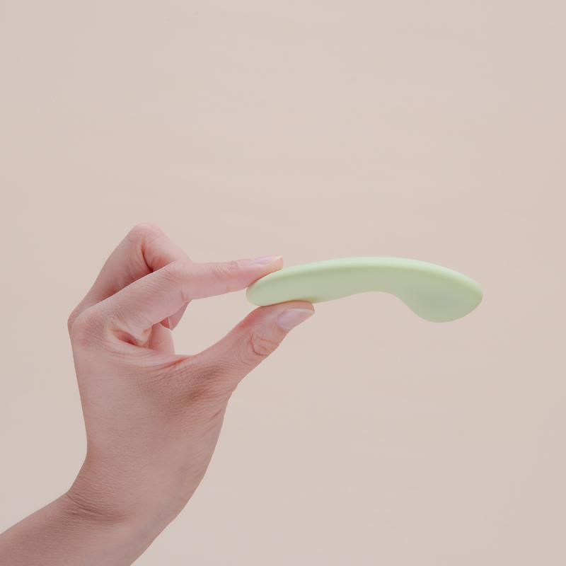 Magic Motion »Nyx Smart« Slip-Vibrator mit App
