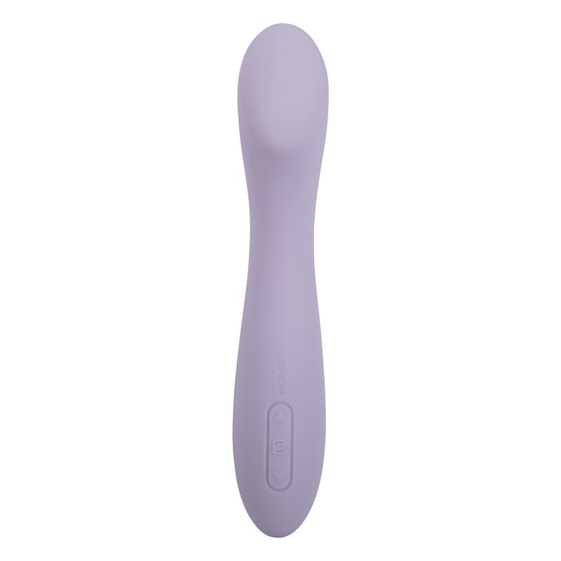 SVAKOM »Amy 2« G-Punkt Vibrator