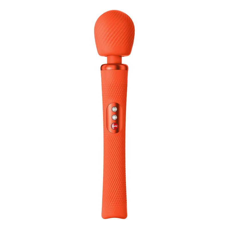 Fun Factory »Kim« Wand Massager
