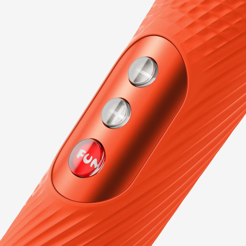 Fun Factory »Kim« Wand Massager