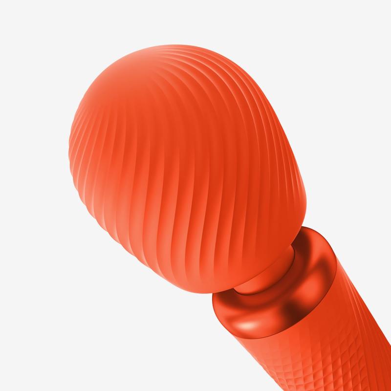 Fun Factory »Kim« Wand Massager