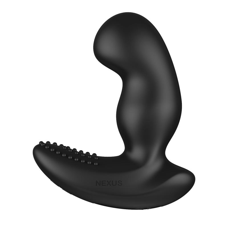 Nexus - Ride Extreme Dual Motor Prostata Vibrator