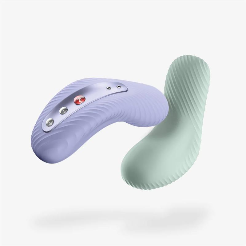 Fun Factory »Laya III Pro« Auflegevibrator