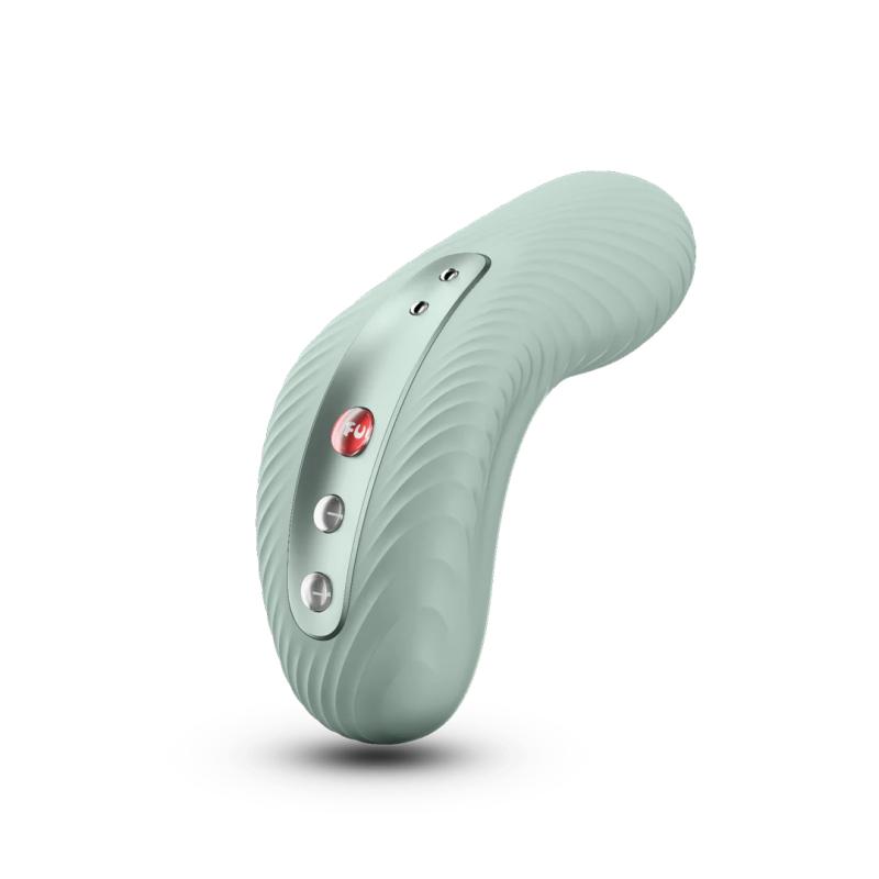 Fun Factory »Laya III Pro« Auflegevibrator