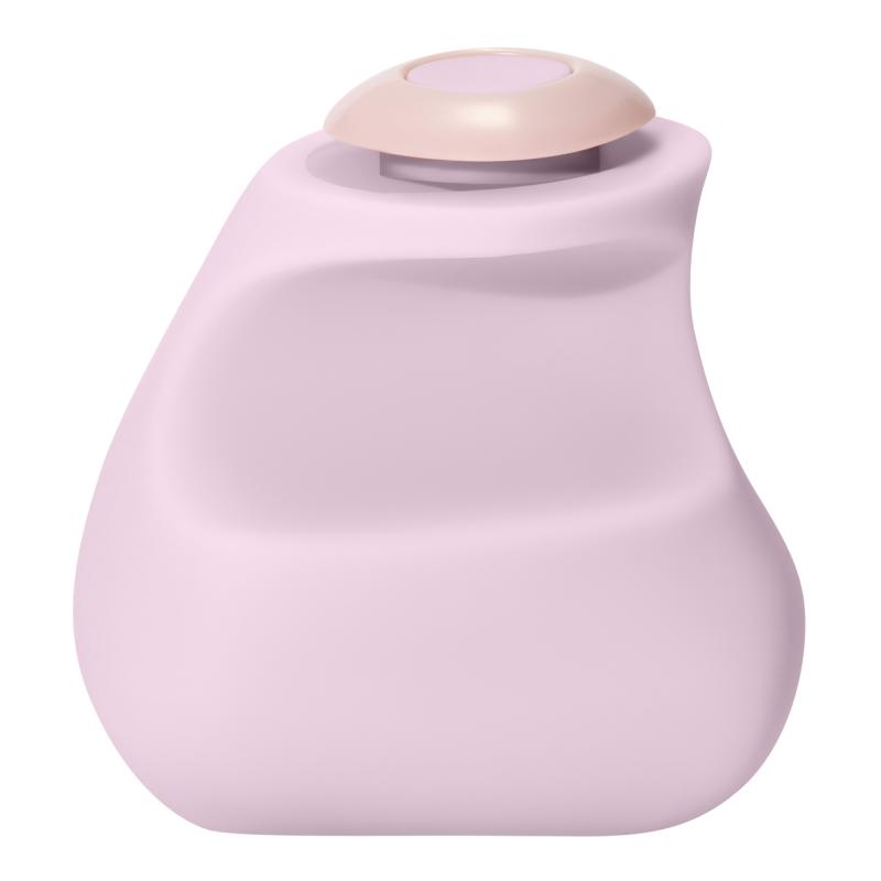 Dame - Fin Finger Vibrator Quarz
