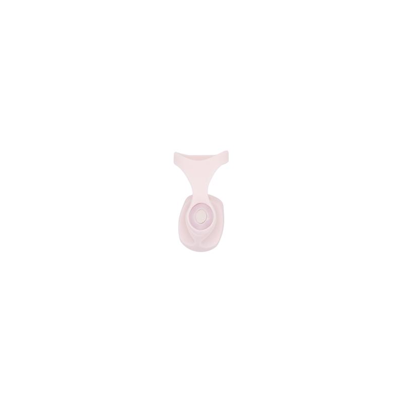 Dame - Fin Finger Vibrator Quarz